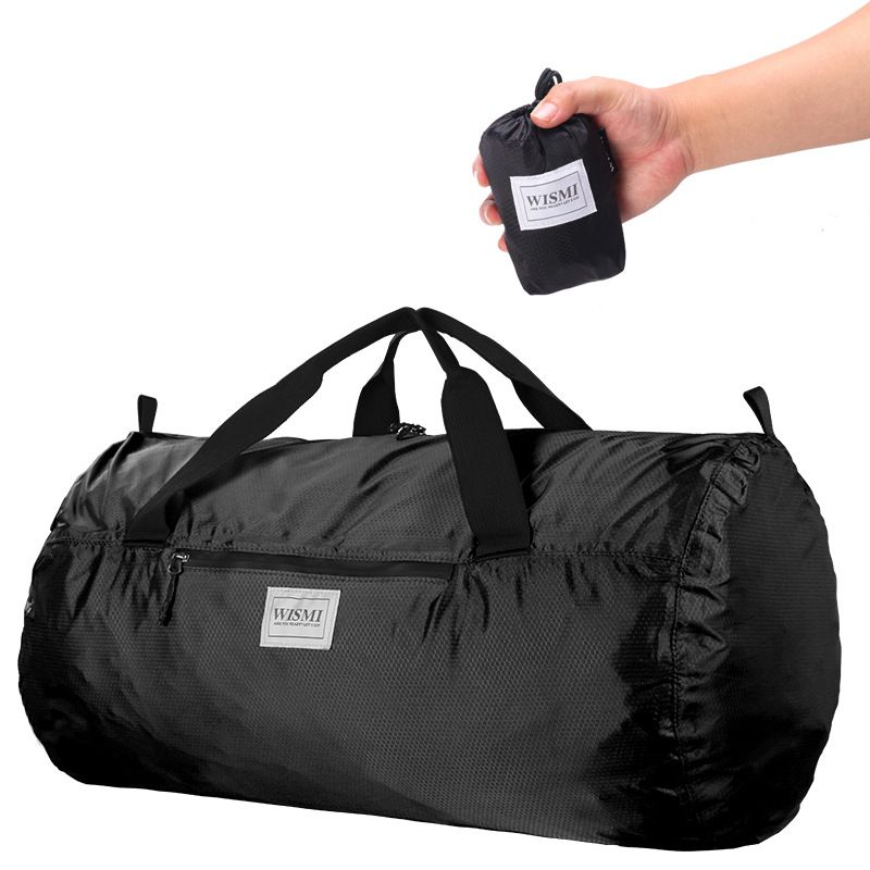 Plegables Viaje Mujeres Viaje Ligero Compre De Para Bolsas De Las pBCvxOw