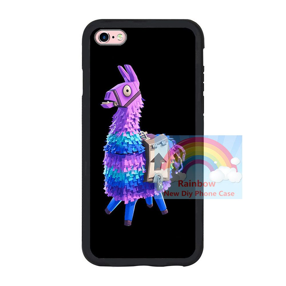 coque iphone 6 fortnite coque iphone 6 fortnite