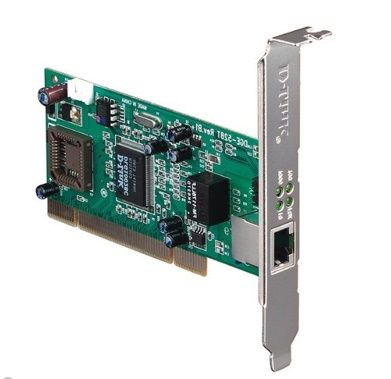 D-LINK DGE-528T GIGABIT DRIVERS WINDOWS 7 (2019)