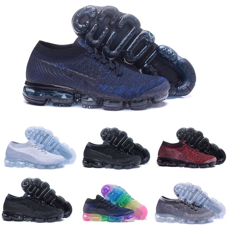 skechers fitness shoes