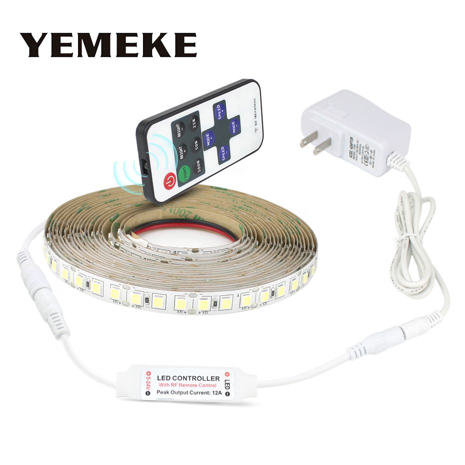 unter kabinett stecker in beleuchtung aiboo großhandel dimmbare led streifenlicht 12 smd 4040 mit fernbedienung band für unter kabinett küche licht dekoration 2a eu us stecker von unter kabinett stecker in beleuchtung aiboo großhandel dimmbare led streifenlicht 12 smd 4040 mit fernbedienung band für unter kabinett küche licht dekoration 2a eu us stecker von