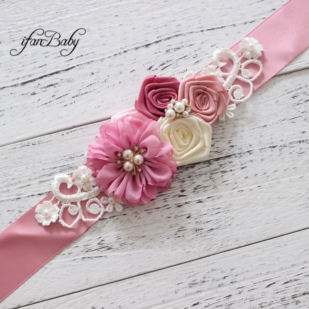 Fabric Flower Pattern Interesting Ideas Fabric Flower Pattern Interesting Ideas