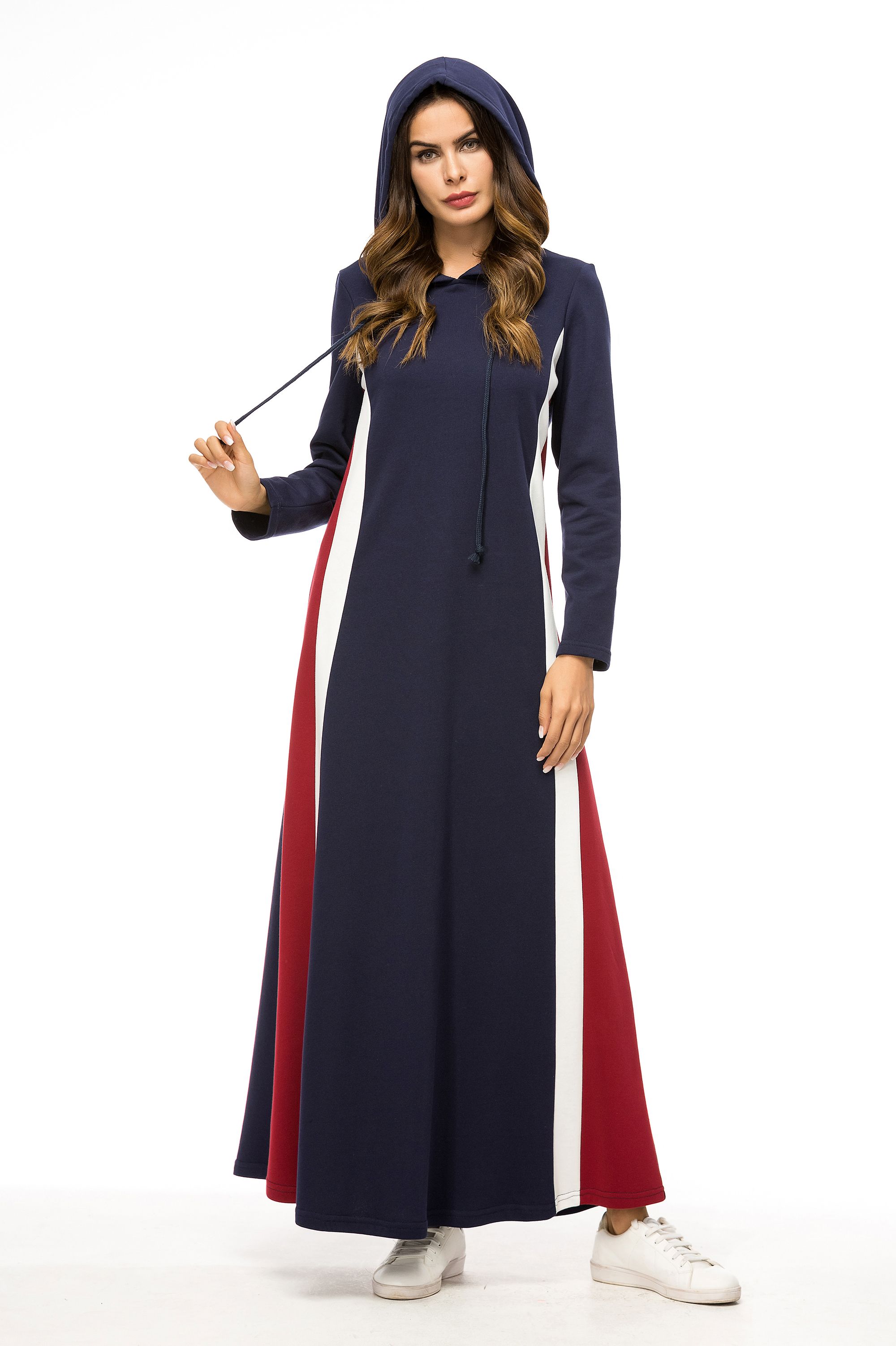 Clothing modest for women muslim photo rare photo Clothing modest for women muslim photo best photo
