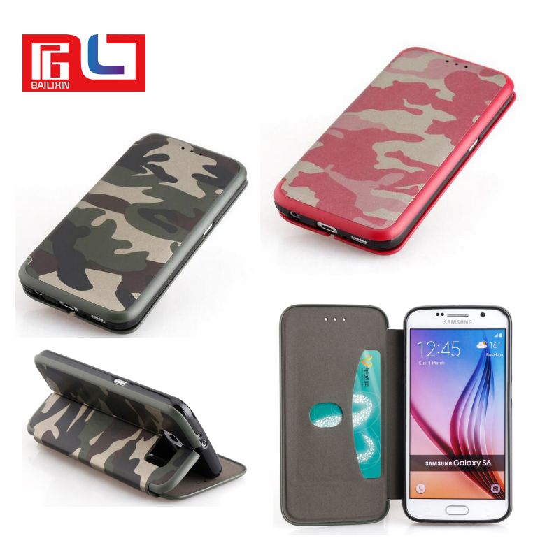 coque samsung 8plus coque samsung 8plus