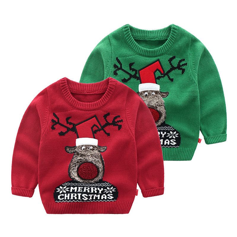 baby boy clothing ugly christmas sweaters for toddler boy kids designer clothes merry christmas reindeer long sleeve free knitting patterns for kids - Childrens Ugly Christmas Sweaters baby boy clothing ugly christmas sweaters for toddler boy kids designer clothes merry christmas reindeer long sleeve free knitting patterns for kids - Childrens Ugly Christmas Sweaters