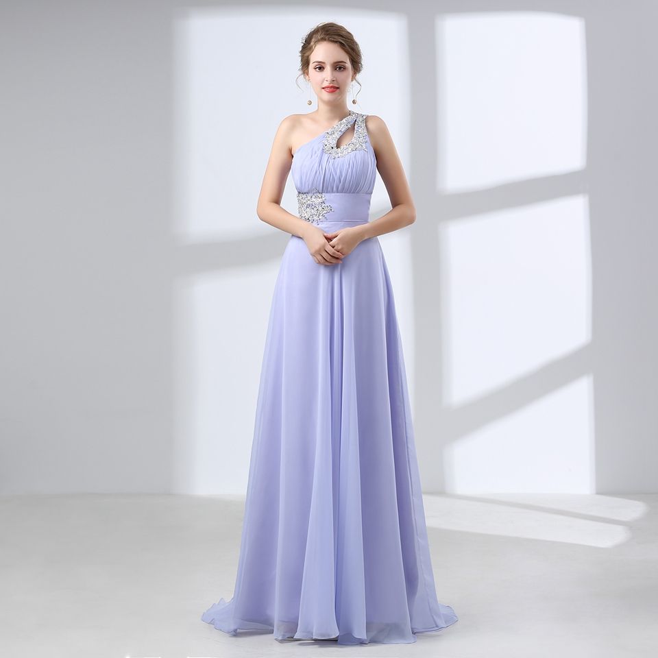 ever pretty evening dresses
