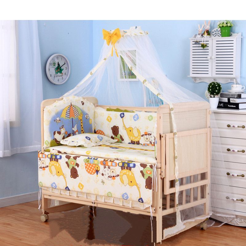 Image result for baby beds