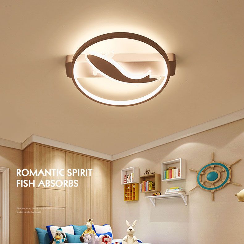 cheap ceiling lighting cool creative led ceiling lamp modern fish light fixture acrylic fashion home lighting ac110 240v lights cheap cheap ceiling lighting cool creative led ceiling lamp modern fish light fixture acrylic fashion home lighting ac110 240v lights cheap