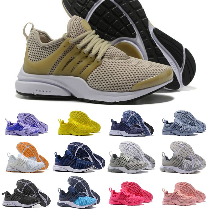 nike flyknit lunar 4 hombre rosas