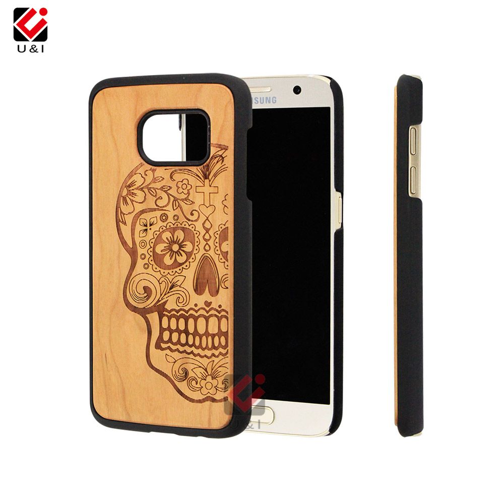 coque samsung s8 plus skull crane coque samsung s8 plus skull crane