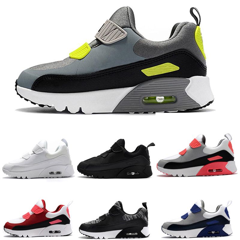 chaussure garcon 35 nike chaussure garcon 35 nike