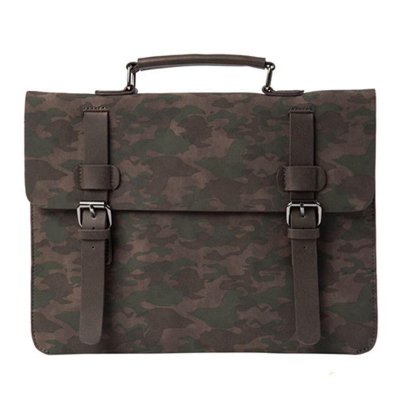 Fine Leather Briefcases For Sale