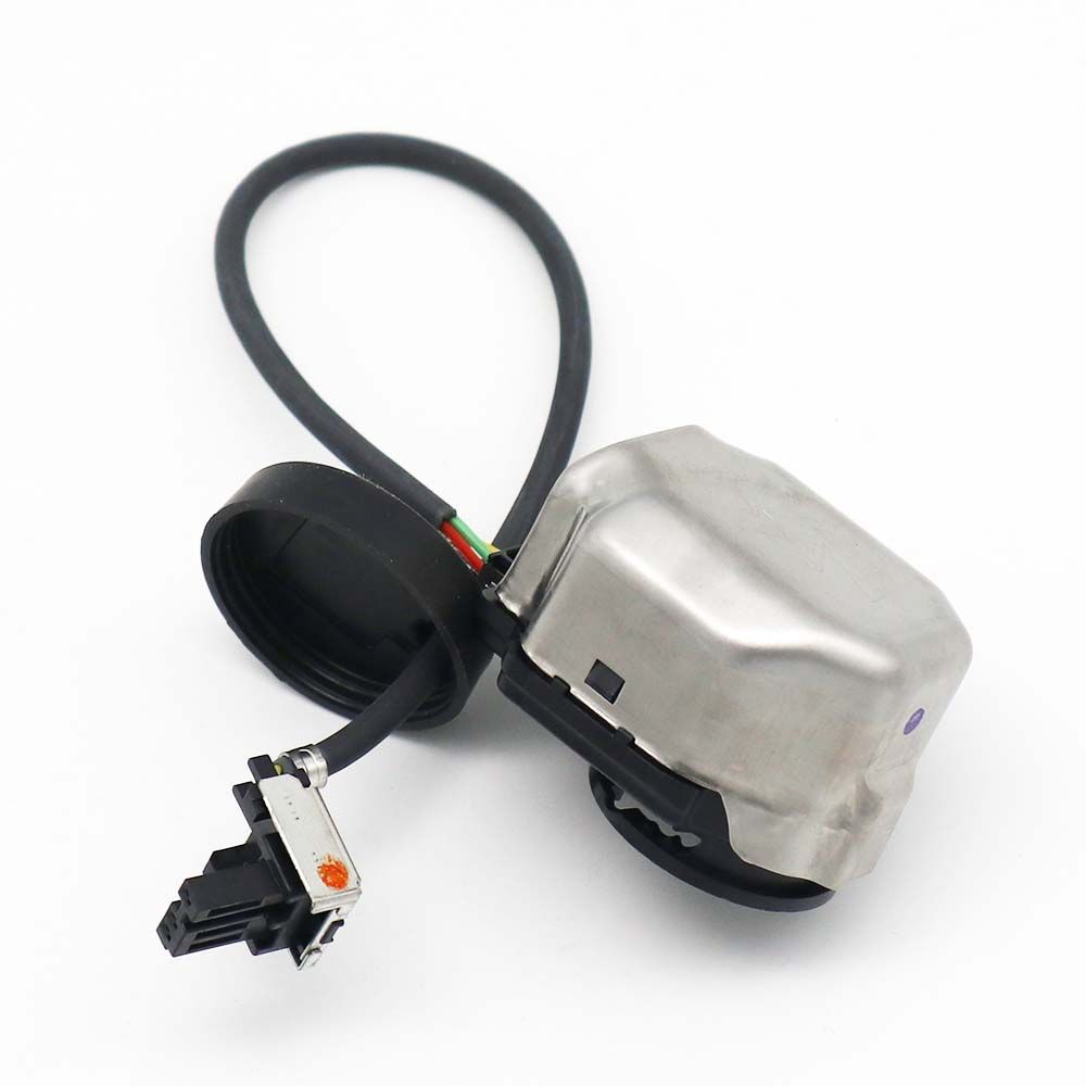 Игнитор d4s mitsubishi