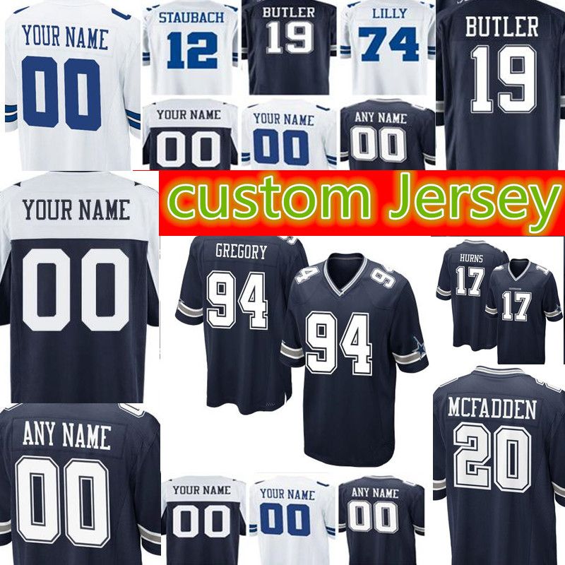 ryan switzer cowboys jersey for sale ryan switzer cowboys jersey for sale