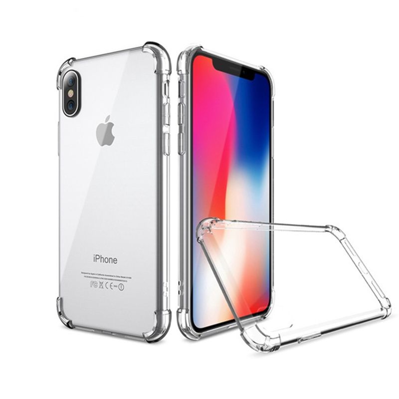 iphone xr smash proof case iphone xr smash proof case