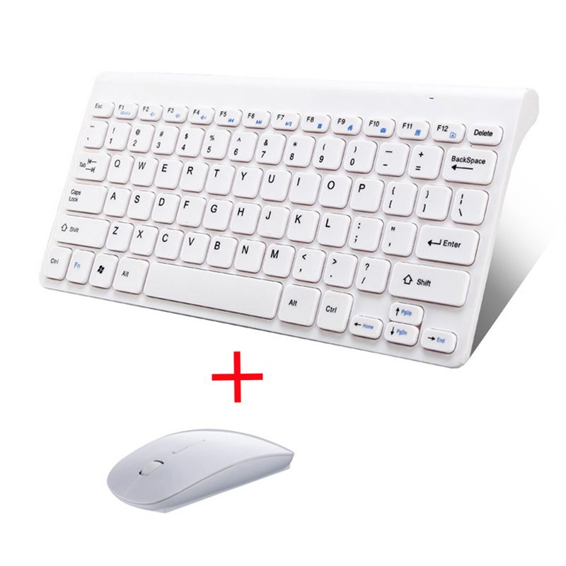 Usb Mac Keyboard For Pc Usb Mac Keyboard For Pc