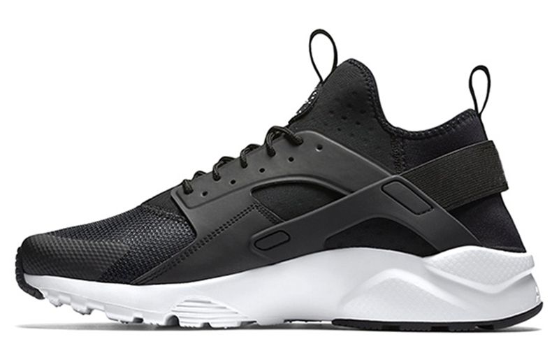 nuevas huarache 2018