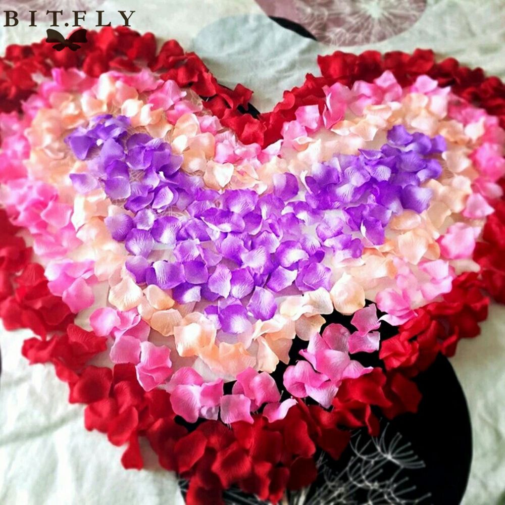 2019 Decorations Artificial Dried Flowers Christmas Party Decor