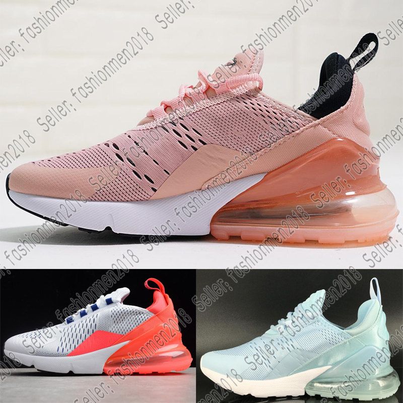 mallas nike rojas