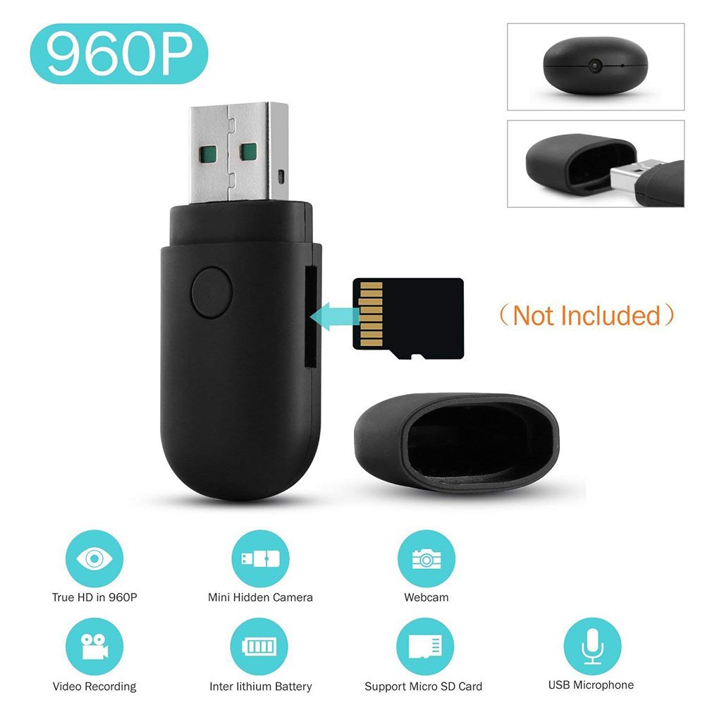 5mm usb endoscope 5mm usb endoscope