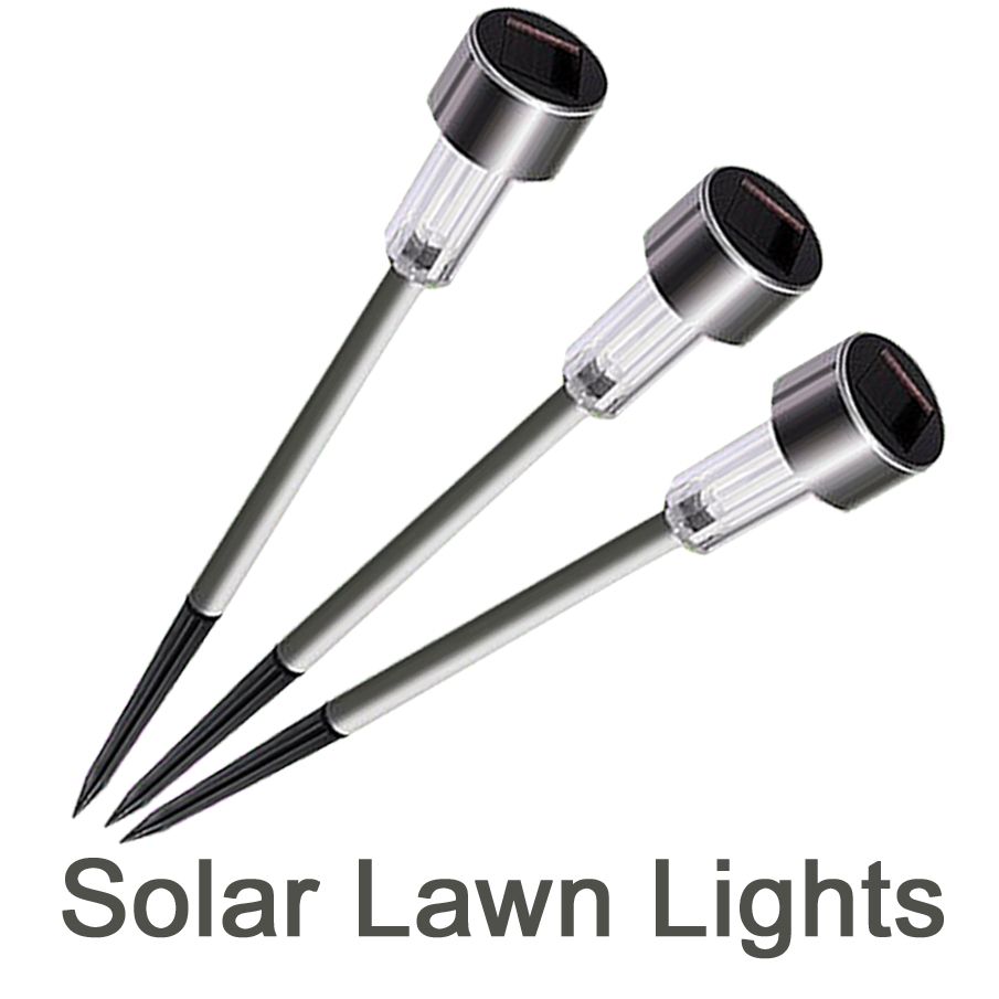 Led Mini Solar Powered Portable Lamp Outdoor Lights For Garden Led Mini Solar Powered Portable Lamp Outdoor Lights For Garden Walkaways