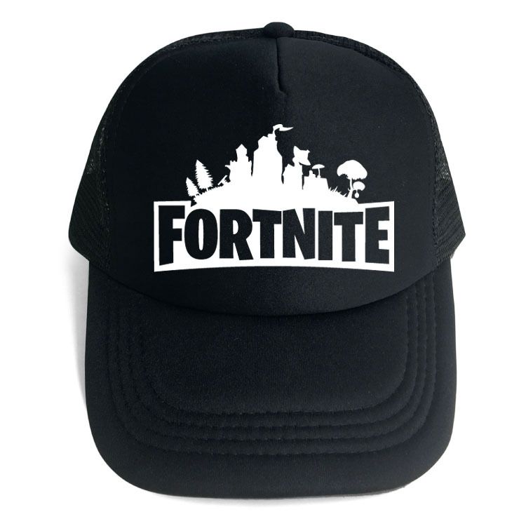 2019 24 style fortnite