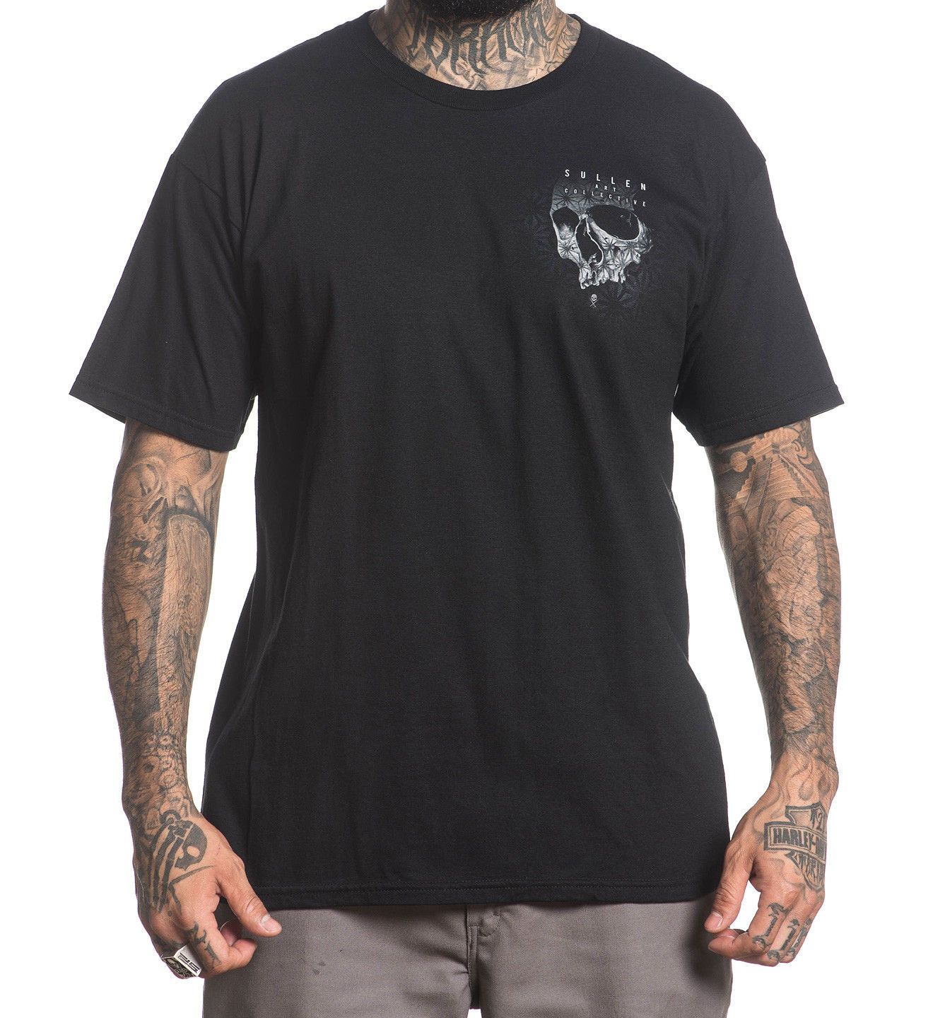 sullen clothing discount code