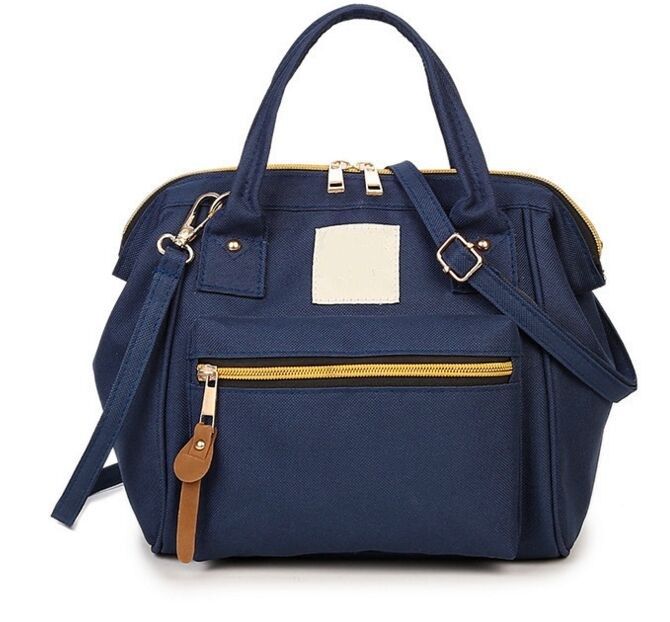 anello bolsa sling