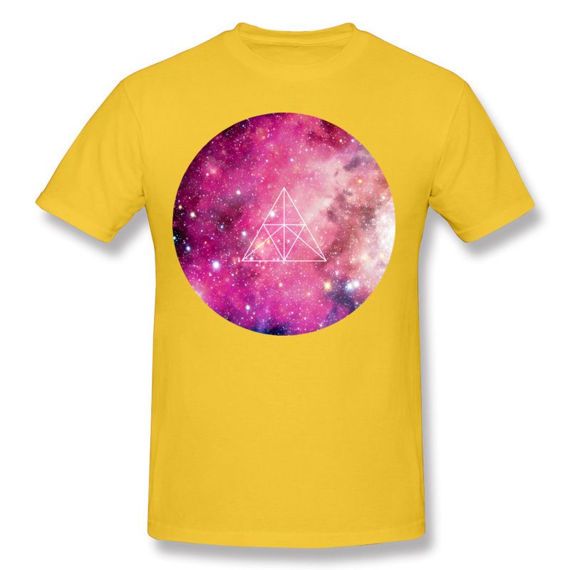 plus size custom t shirts