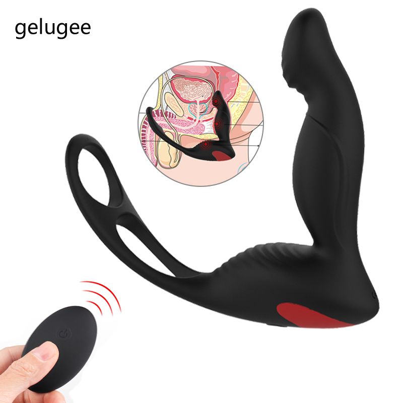 sdc hookup remote sex toys porn