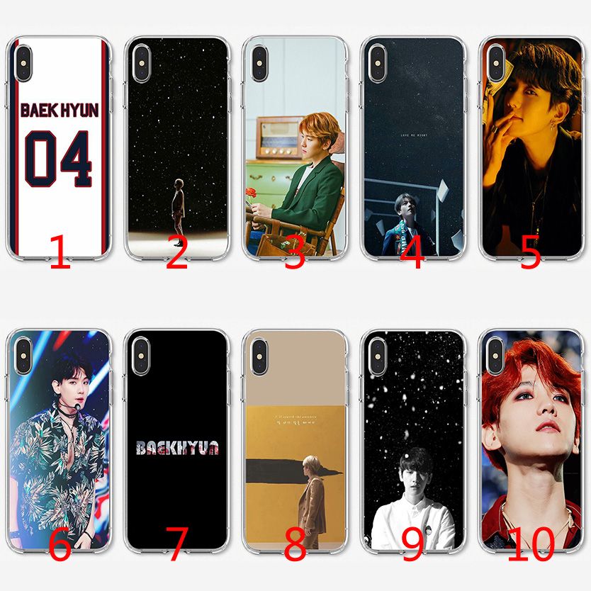 exo iphone 7 plus cases exo iphone 7 plus cases