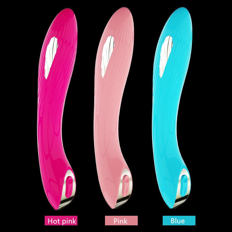 clitoral g spot orgasm Clitoral g spot orgasm