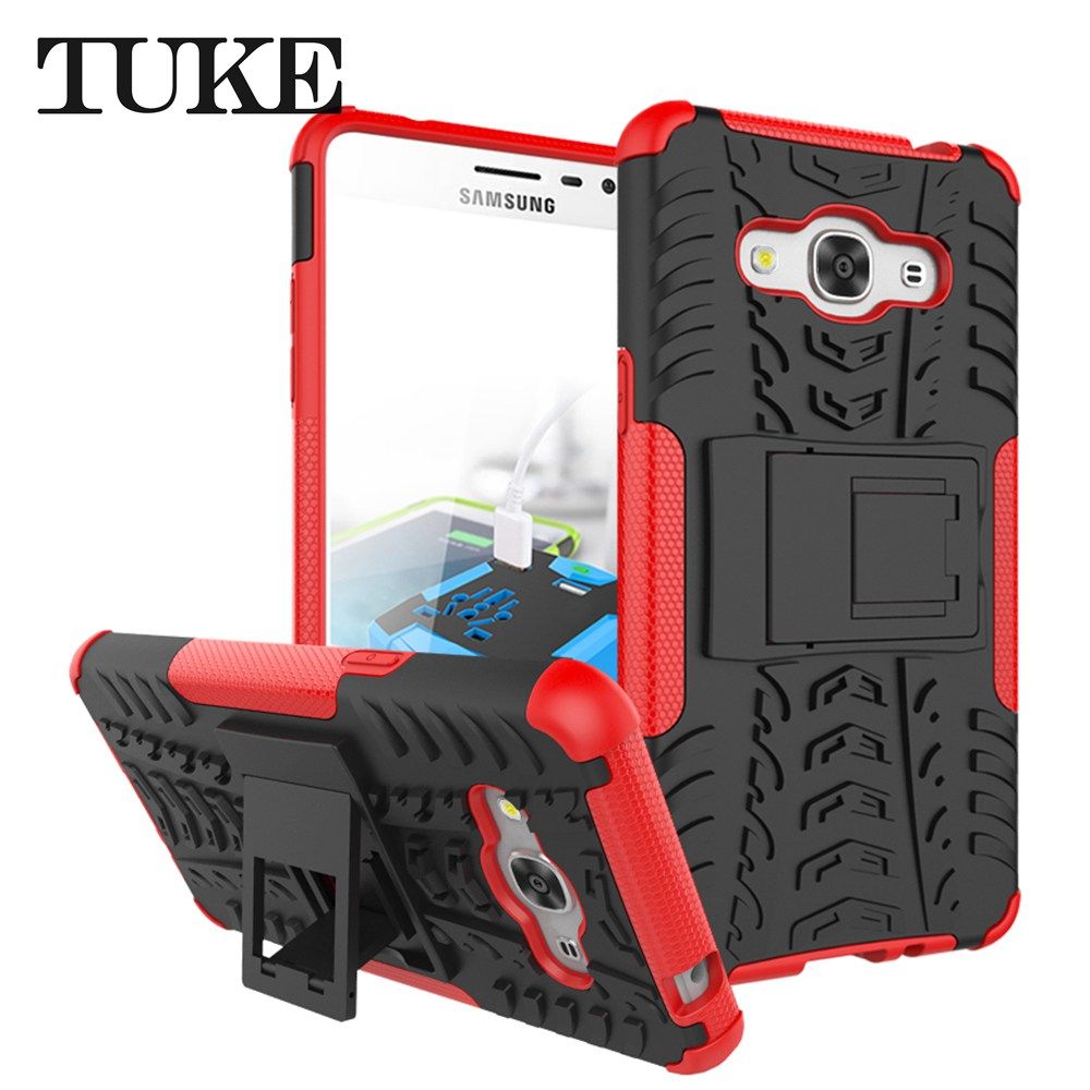 samsung galaxy j330 case samsung galaxy j330 case
