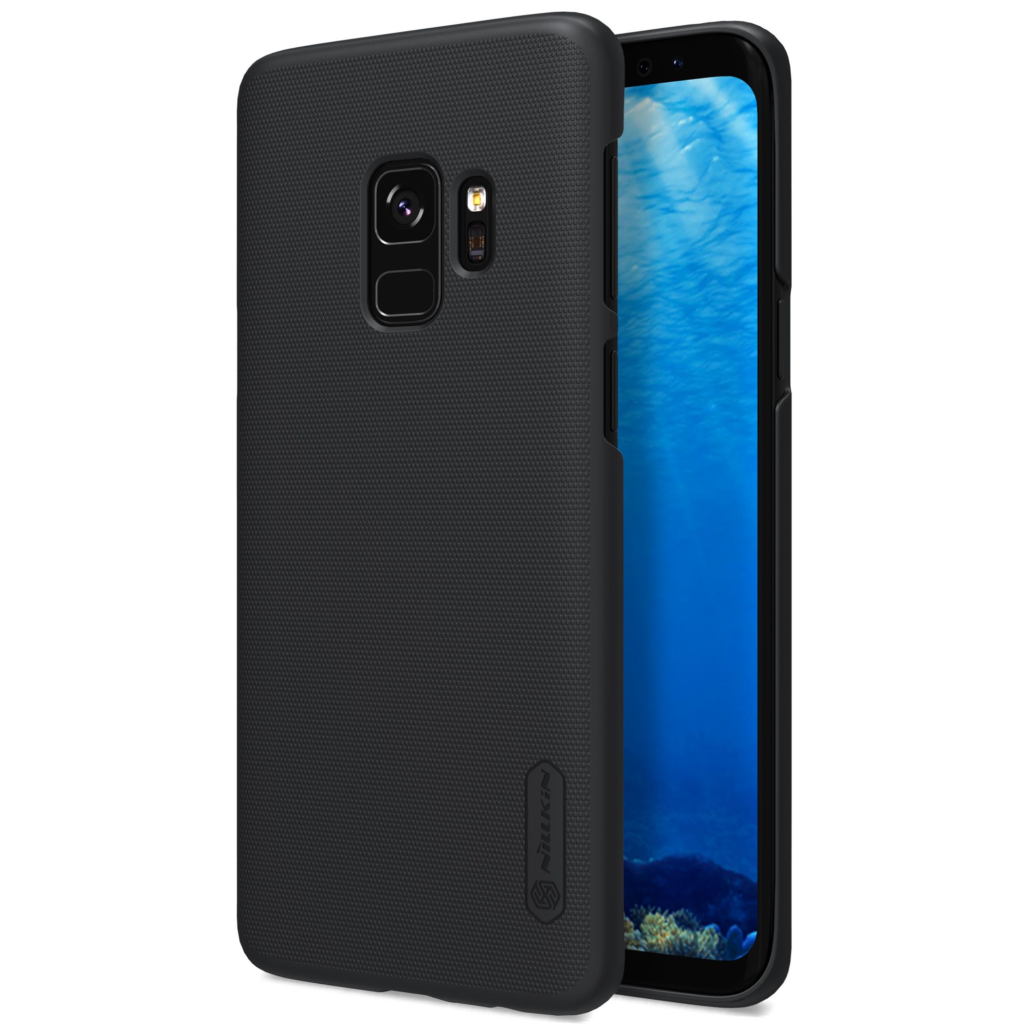 hard case samsung s9 hard case samsung s9