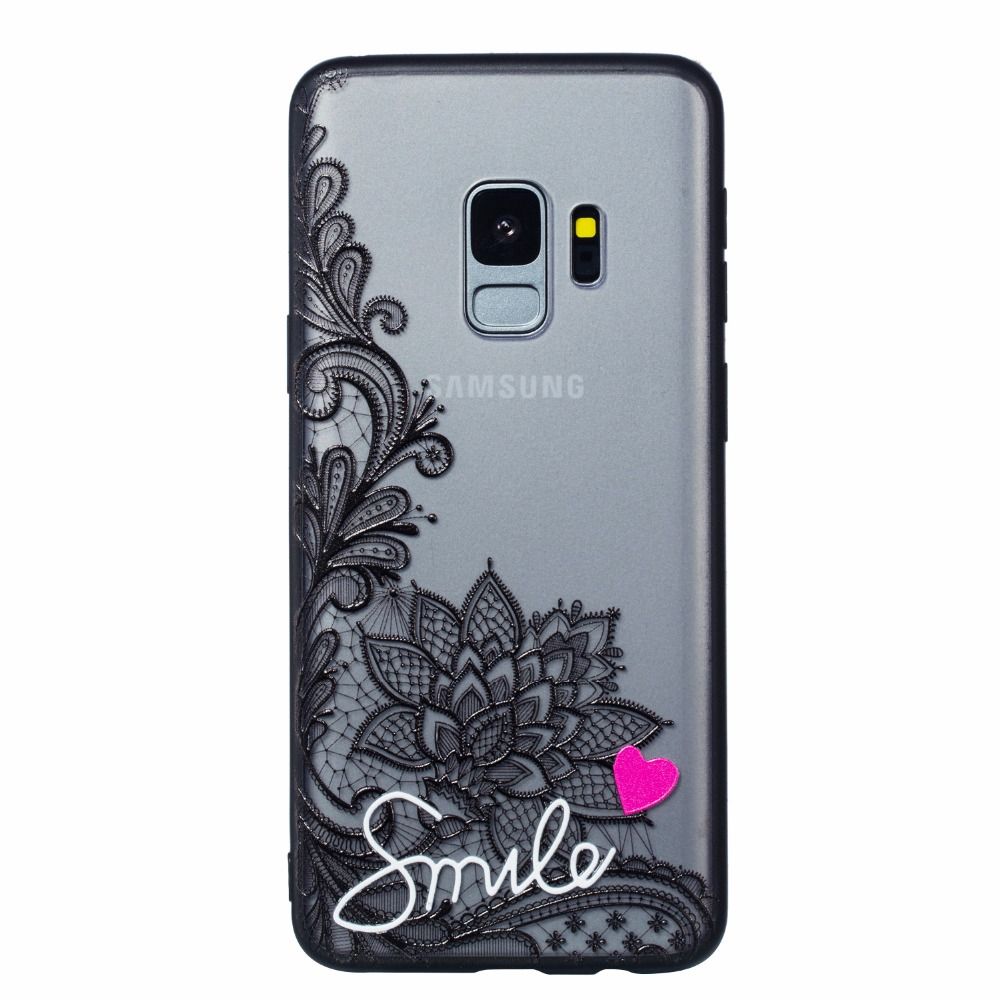 coque samsung s8 gratuite