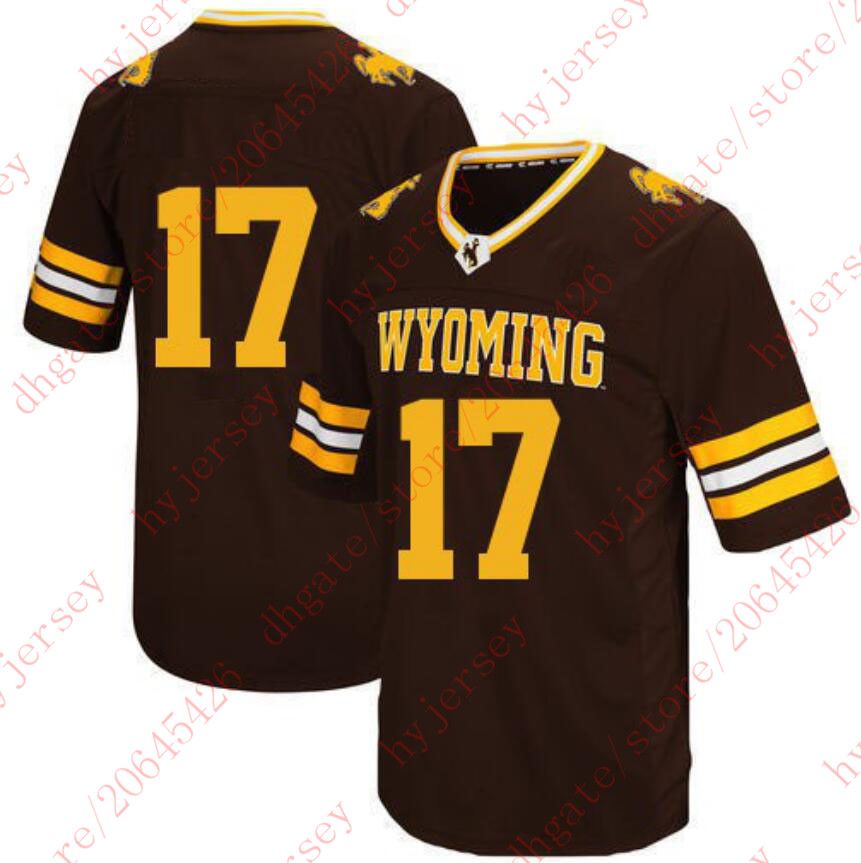 Josh Allen Jersey Josh Allen Jersey
