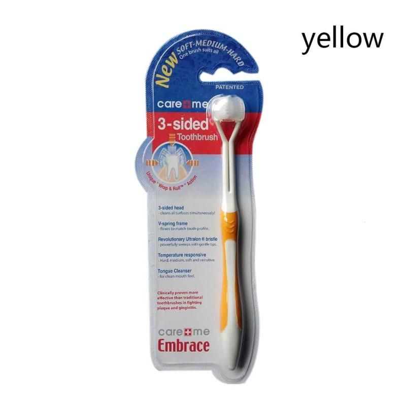 hard toothbrushes for sale