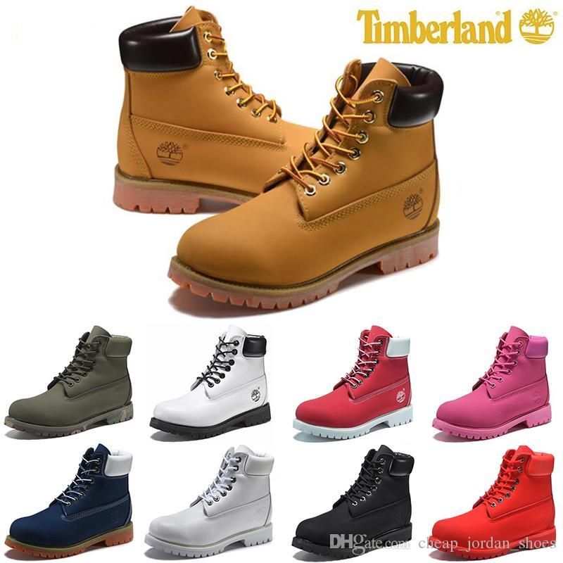 bottes timberland femme talon bottes timberland femme talon
