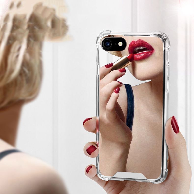 coque girly iphone xr coque girly iphone xr