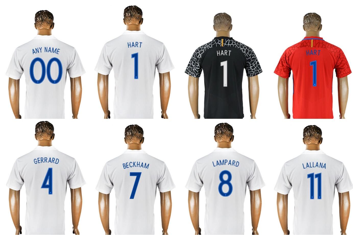 cheap david beckham jersey cheap david beckham jersey