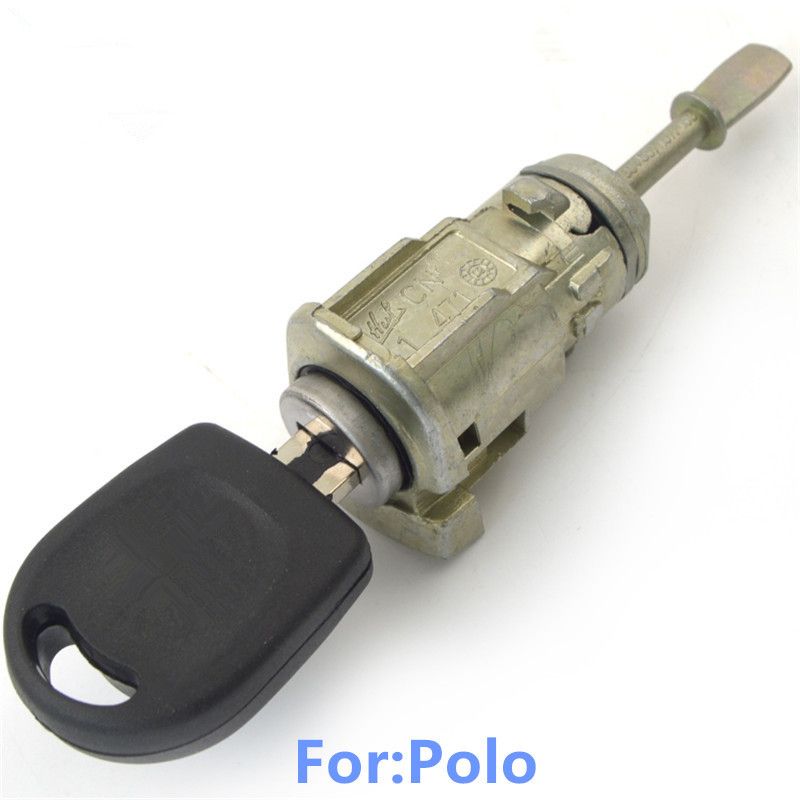 auto door lock