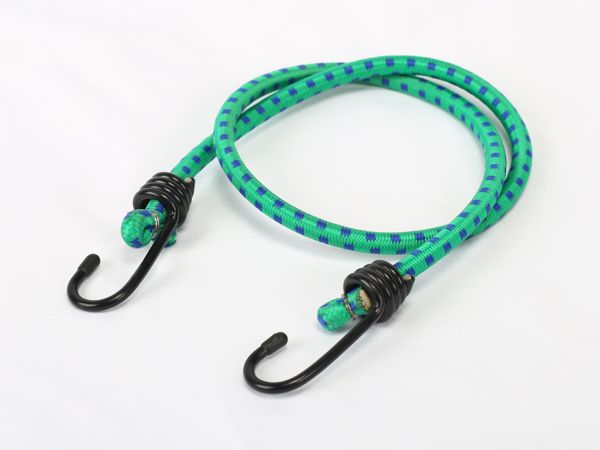 elastic bungee straps