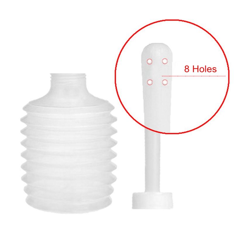 rectal wash for anal sex Rectal wash for anal sex