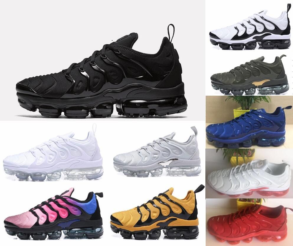 scarpe tn donna