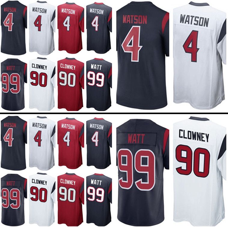 tyrann mathieu jersey texans tyrann mathieu jersey texans