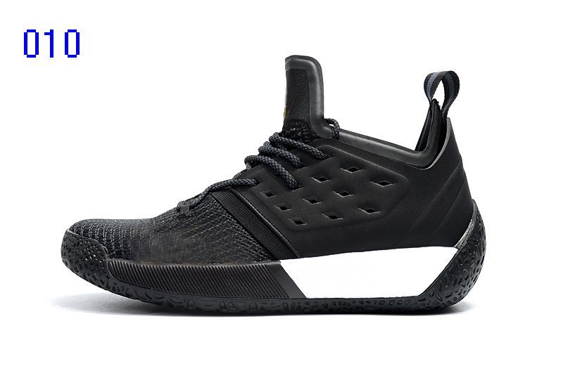 zapatillas adidas para baloncesto