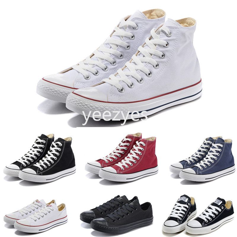 scarpe della converse scarpe della converse