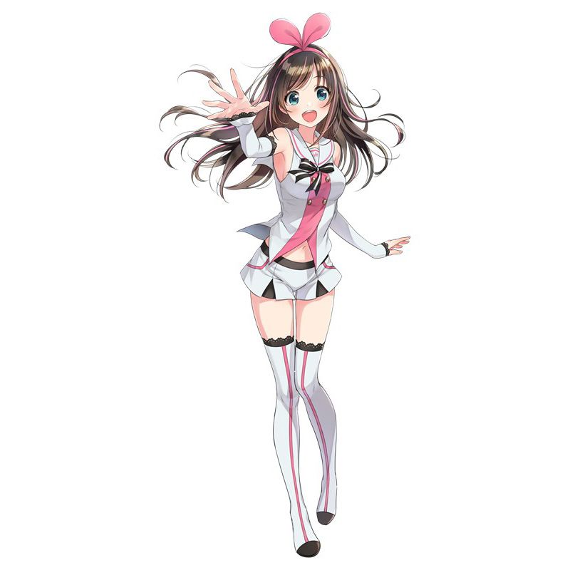 virtual-youtuber-a-i-channel-kizuna-ai-c