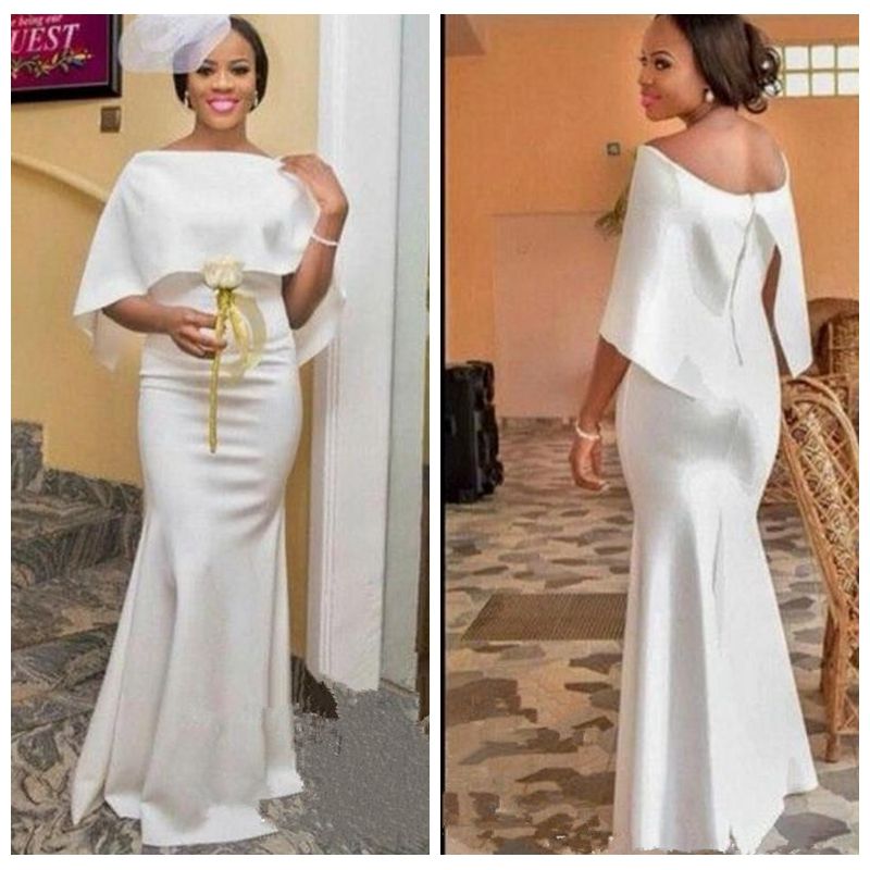 dhgate evening dresses