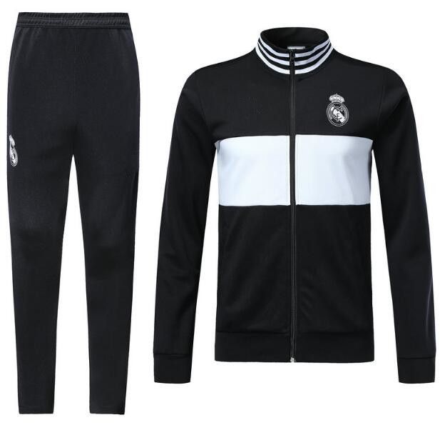 ronaldo tracksuit junior